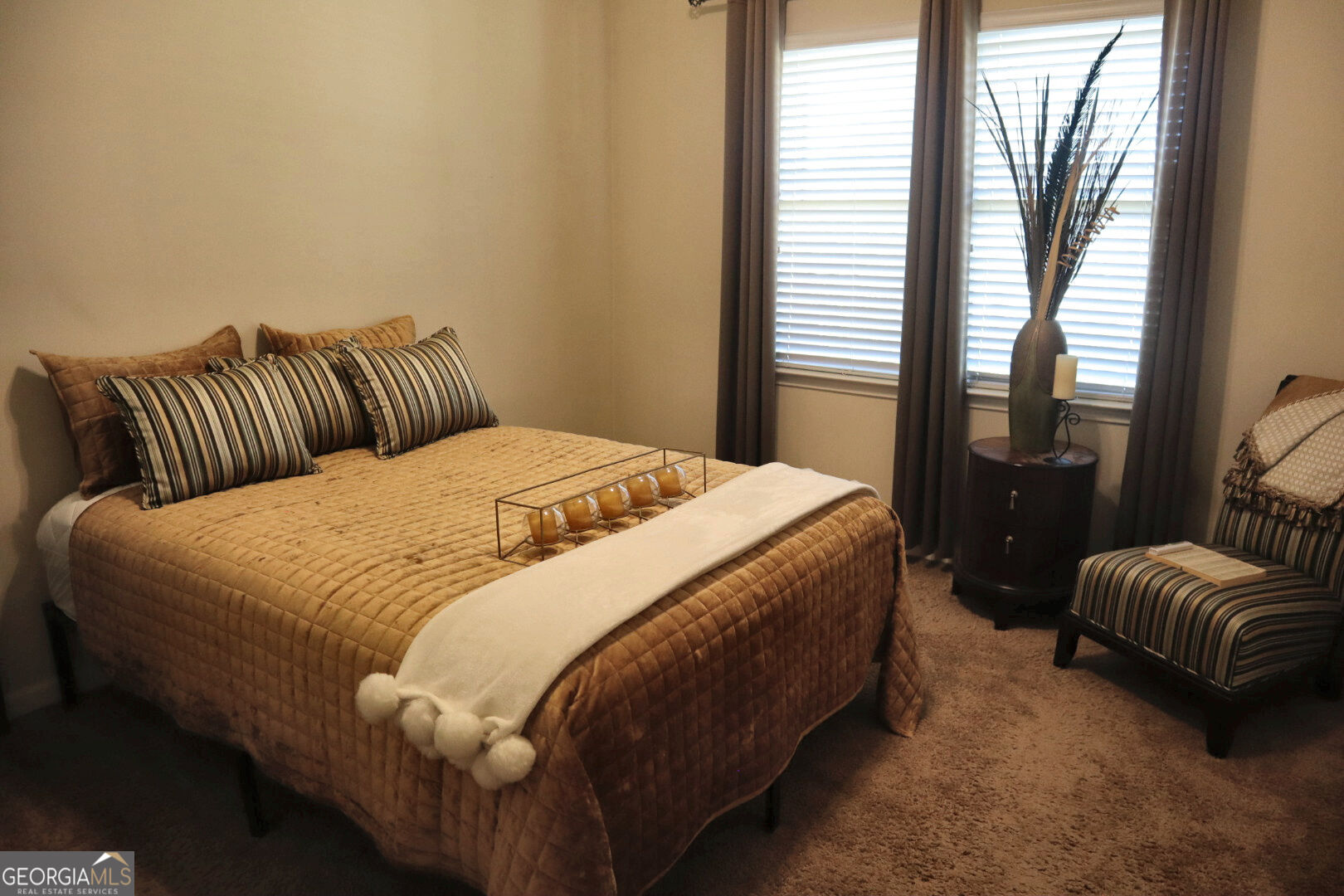 413 Mary Todd Place Property Photo 12