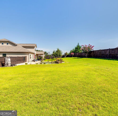 413 Mary Todd Place Property Photo 18