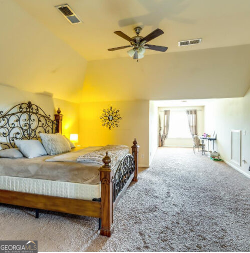 413 Mary Todd Place Property Photo 20