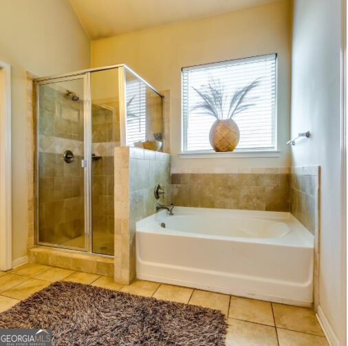 413 Mary Todd Place Property Photo 21