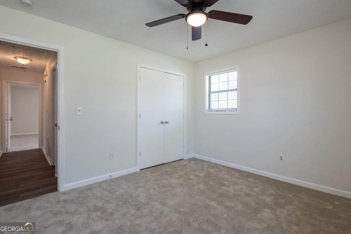 511 Downing Street Property Photo 14