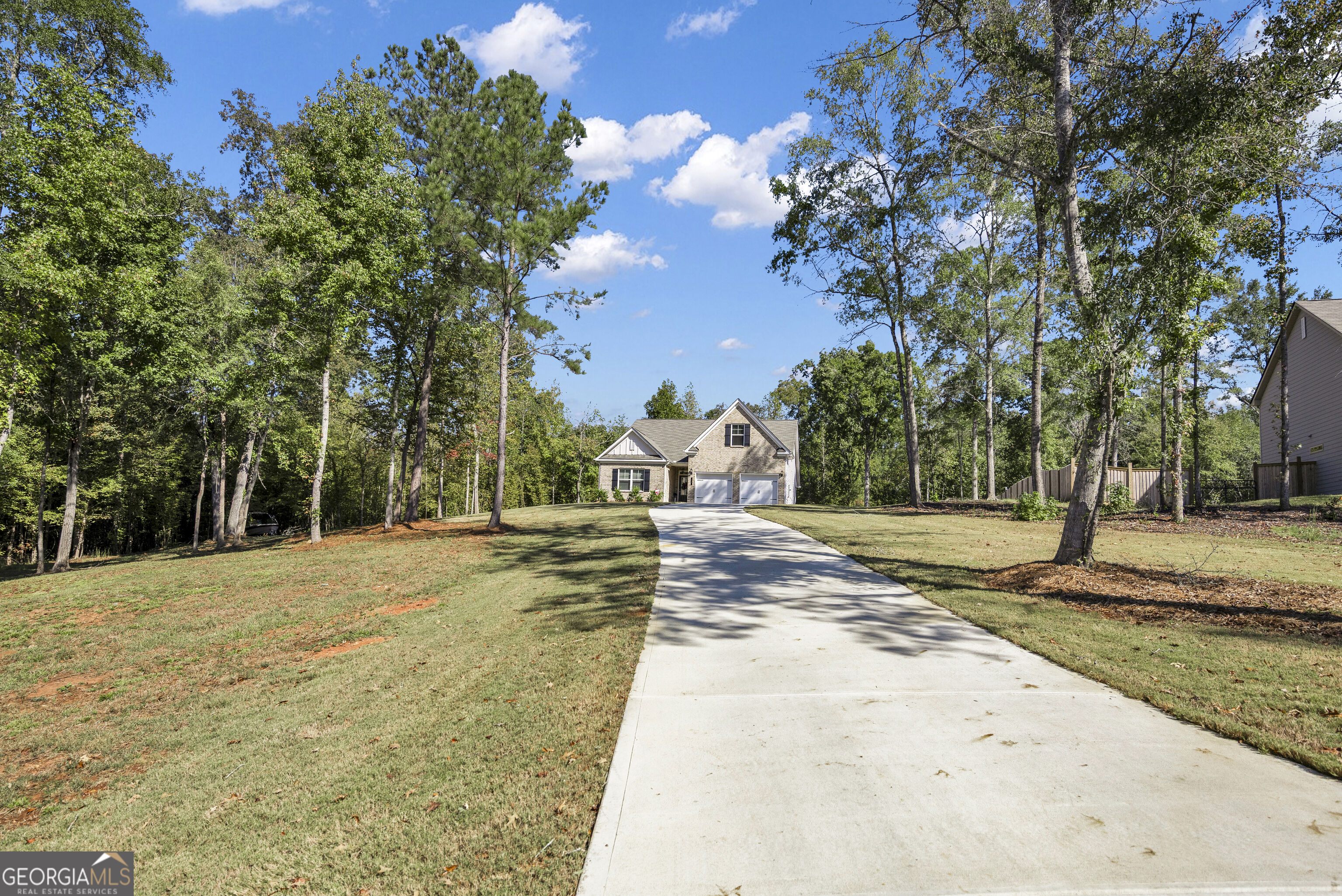 29 Rylan Court Property Photo 1