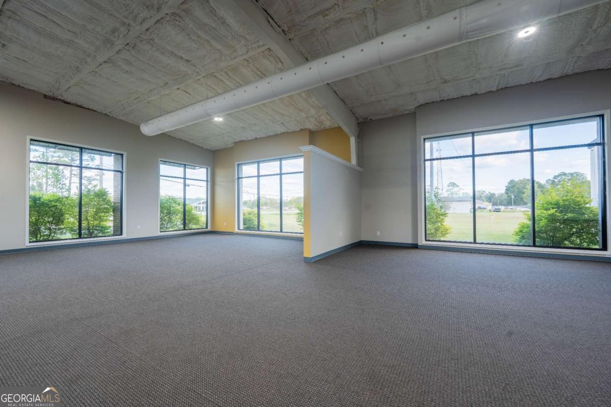 0 W Parker Street Property Photo 14
