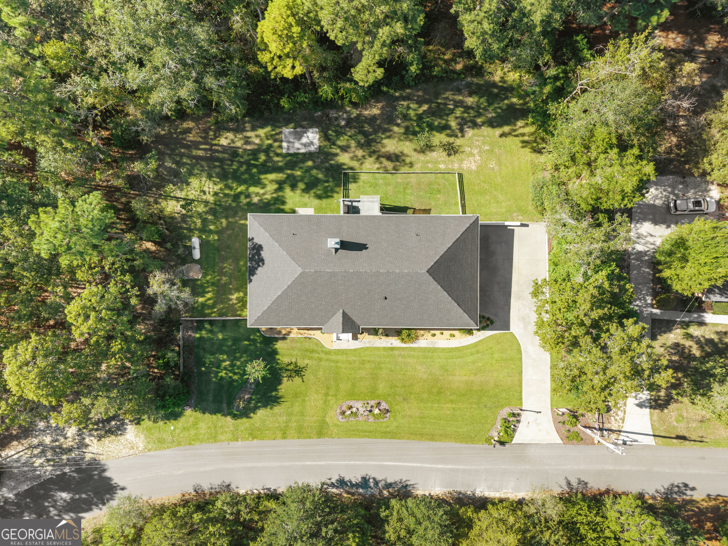 128 Oak Ridge Drive Property Photo 5