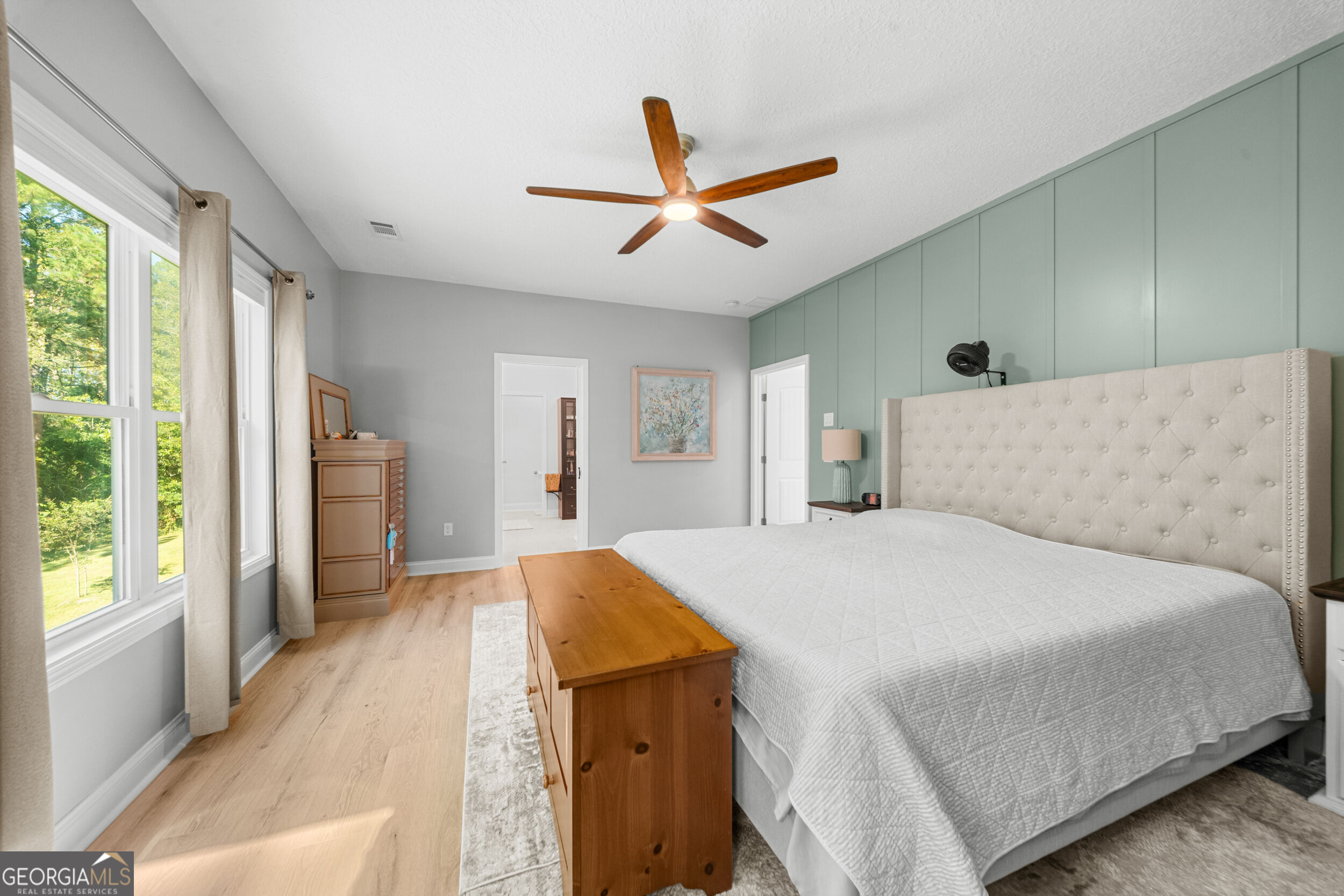 128 Oak Ridge Drive Property Photo 11