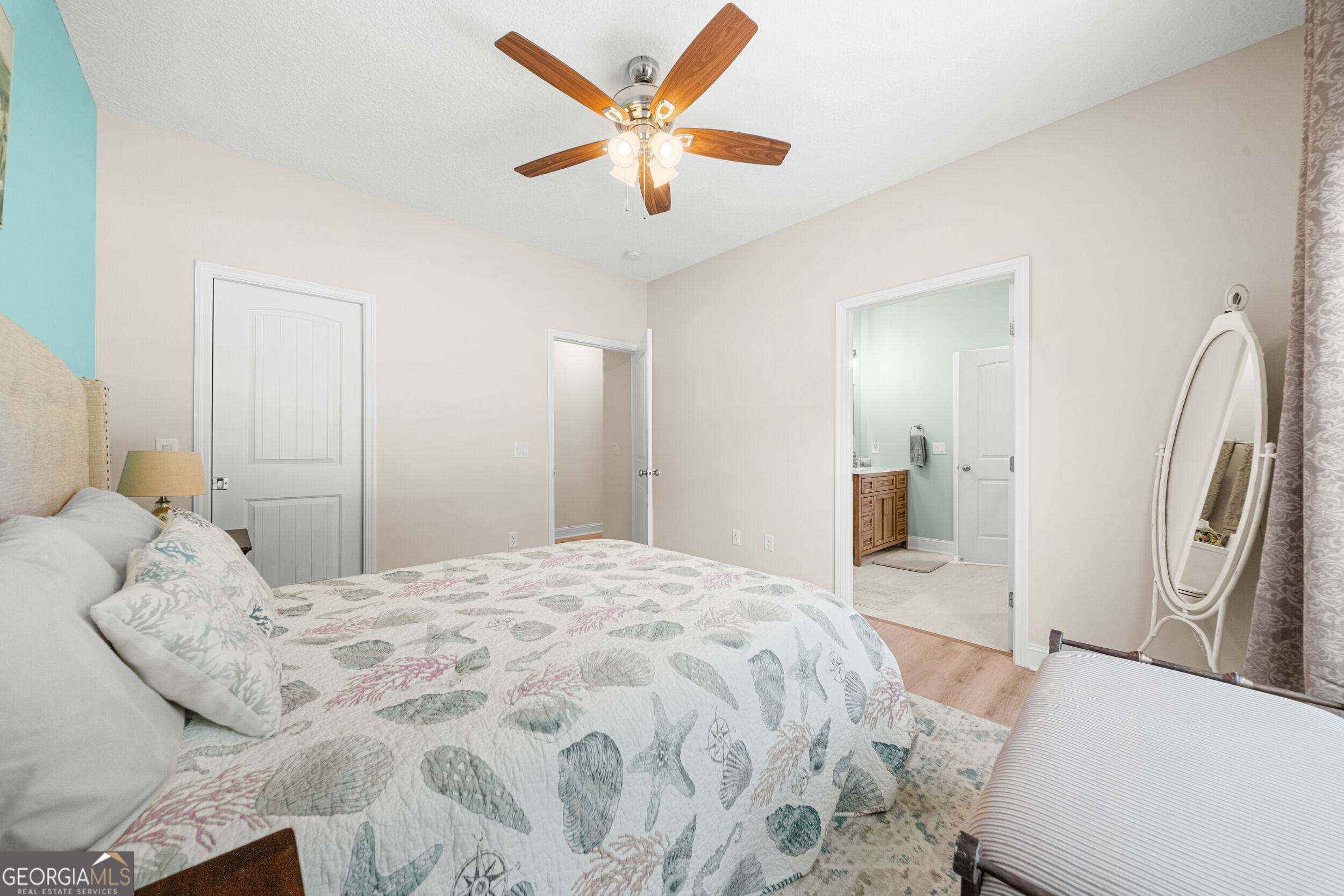 128 Oak Ridge Drive Property Photo 19