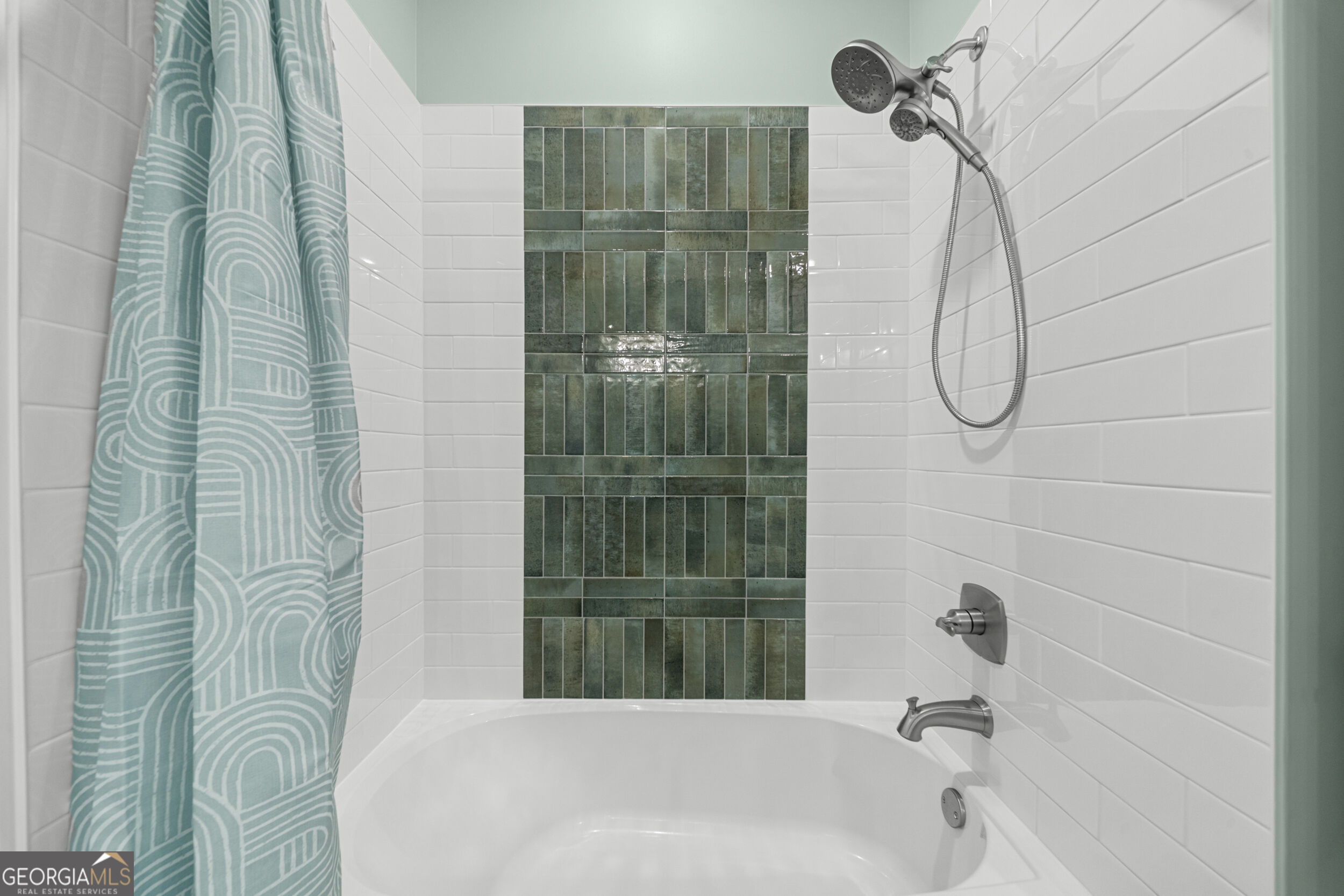 128 Oak Ridge Drive Property Photo 24