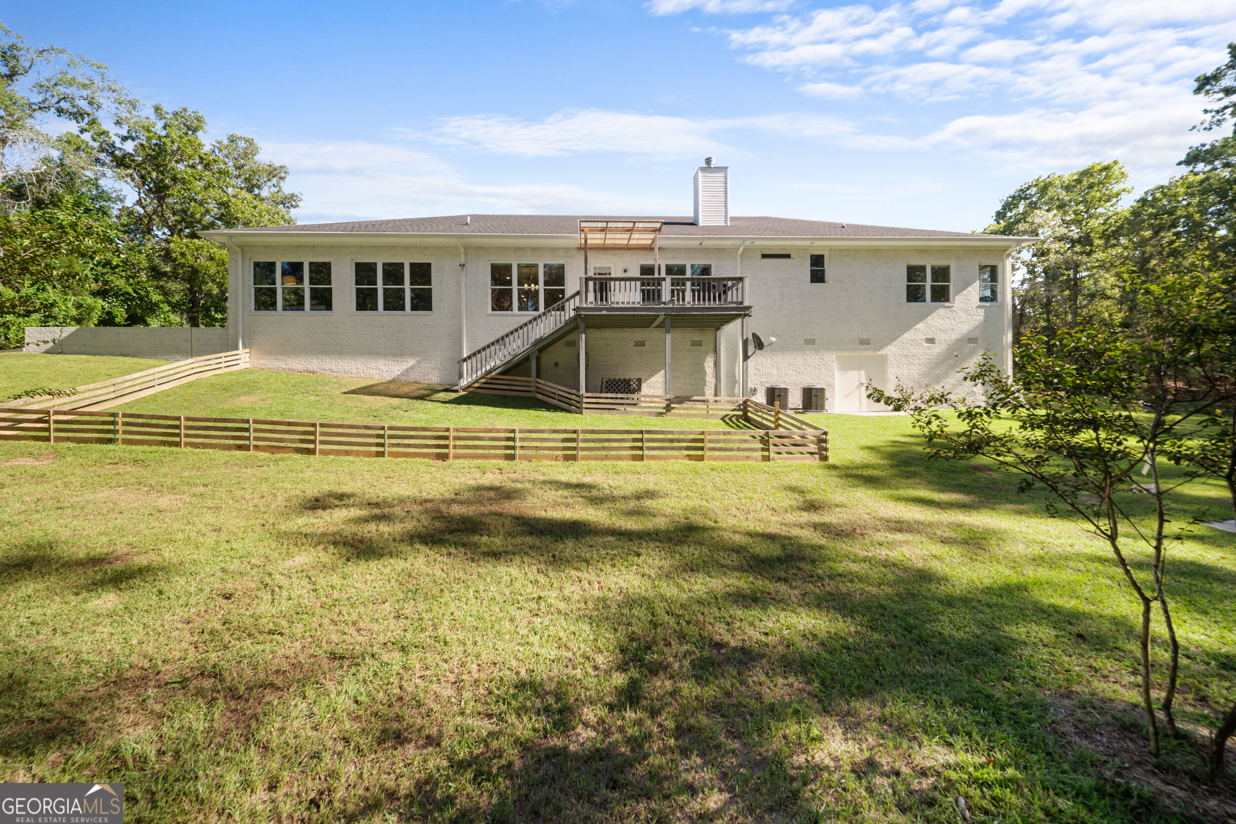 128 Oak Ridge Drive Property Photo 31