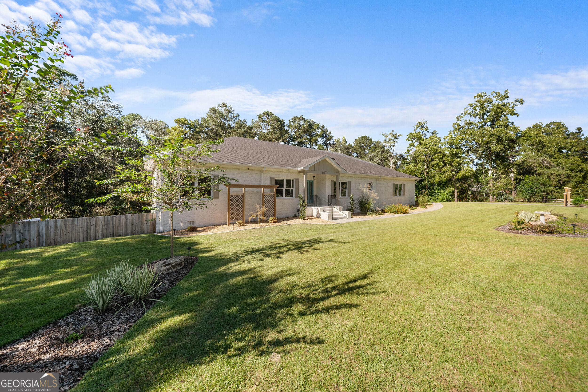 128 Oak Ridge Drive Property Photo 34