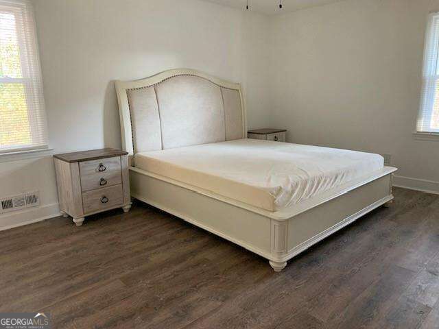 470 Karen Drive Property Photo 5