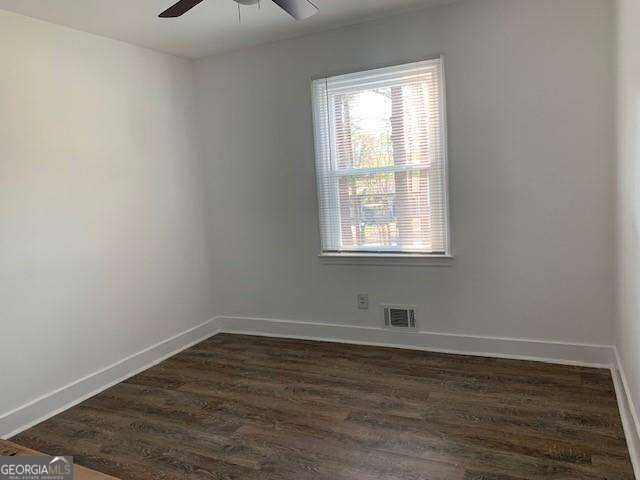 470 Karen Drive Property Photo 6