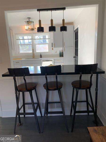 470 Karen Drive Property Photo 10