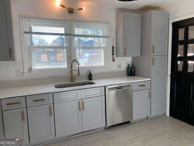 470 Karen Drive Property Photo 11
