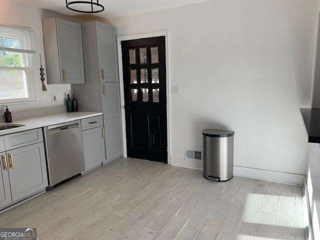 470 Karen Drive Property Photo 12