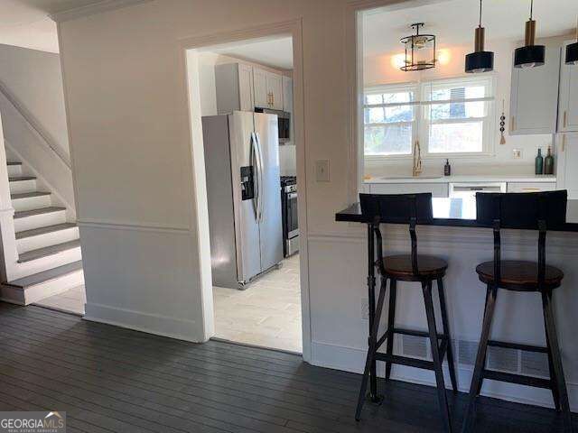 470 Karen Drive Property Photo 13