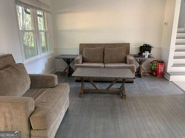 470 Karen Drive Property Photo 14