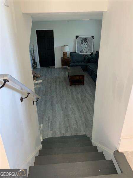 470 Karen Drive Property Photo 15