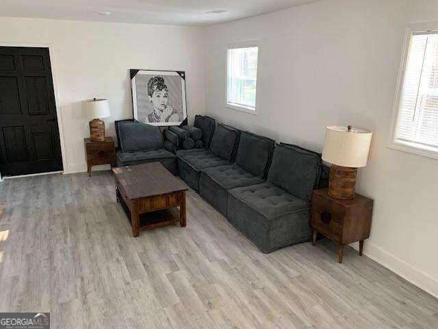 470 Karen Drive Property Photo 16