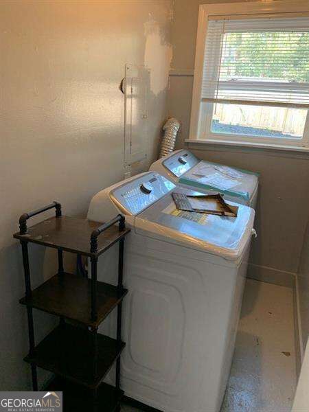 470 Karen Drive Property Photo 17