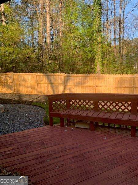 470 Karen Drive Property Photo 18