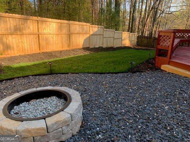 470 Karen Drive Property Photo 19