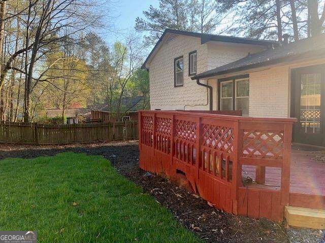 470 Karen Drive Property Photo 20