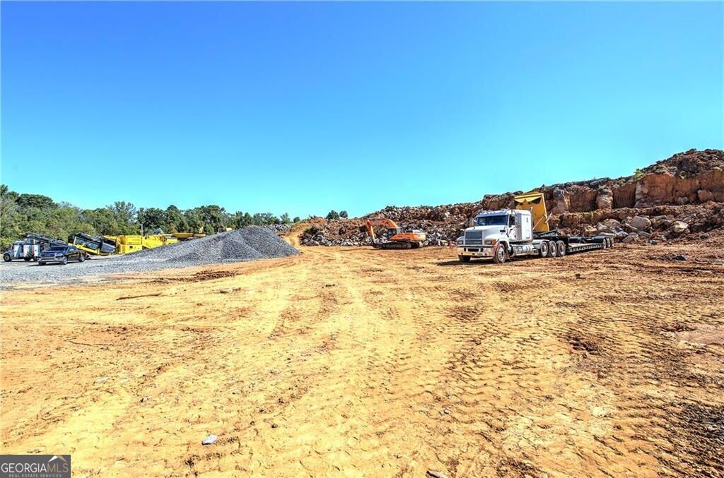 6300 Joe Frank Harris Parkway Property Photo 6