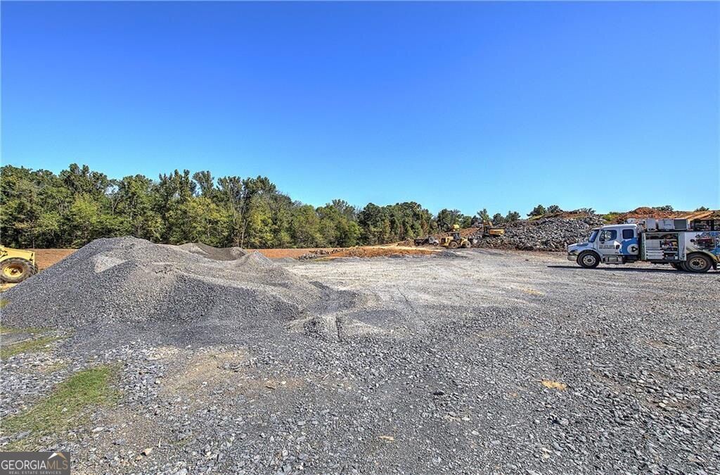 6300 Joe Frank Harris Parkway Property Photo 7