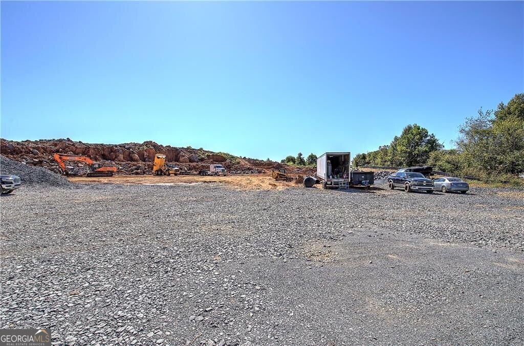 6300 Joe Frank Harris Parkway Property Photo 8