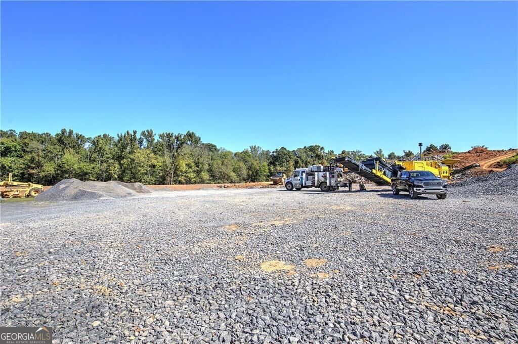6300 Joe Frank Harris Parkway Property Photo 9