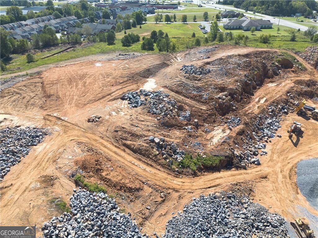 6300 Joe Frank Harris Parkway Property Photo 12