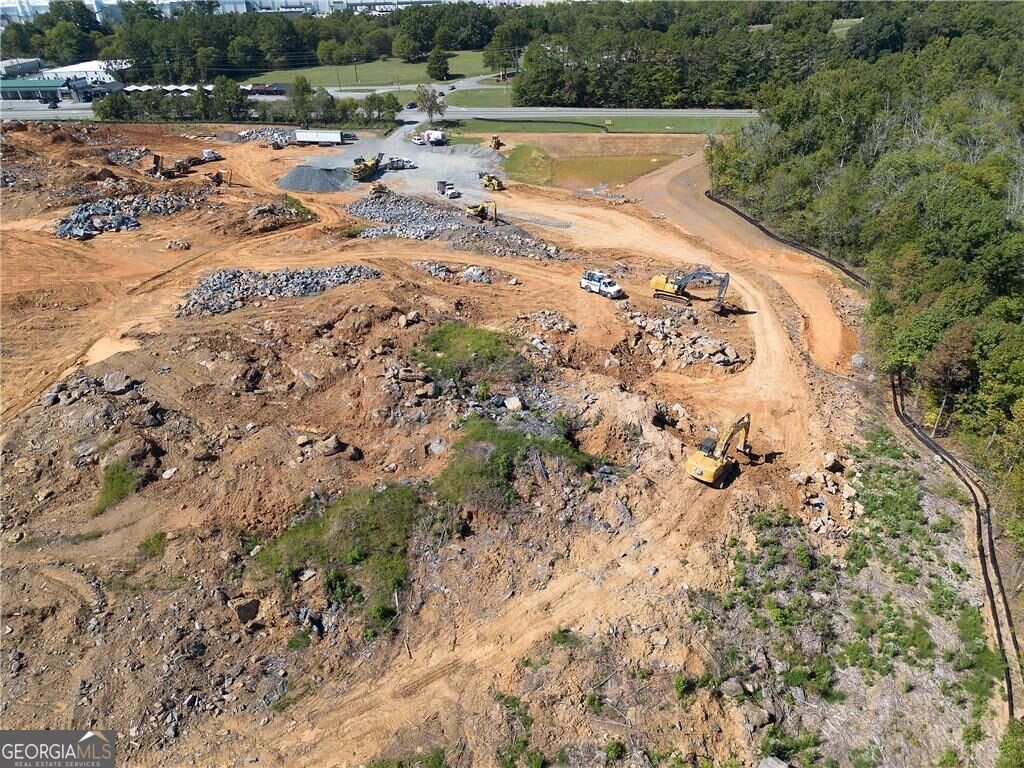 6300 Joe Frank Harris Parkway Property Photo 14