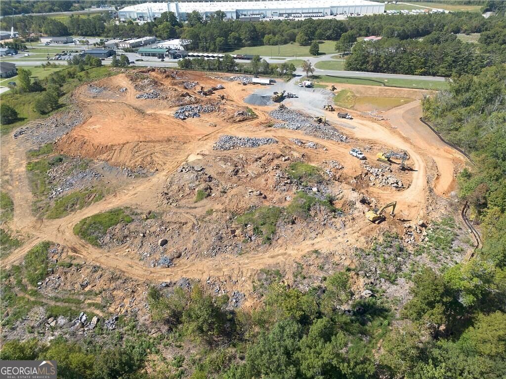6300 Joe Frank Harris Parkway Property Photo 15