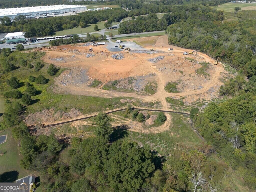 6300 Joe Frank Harris Parkway Property Photo 16