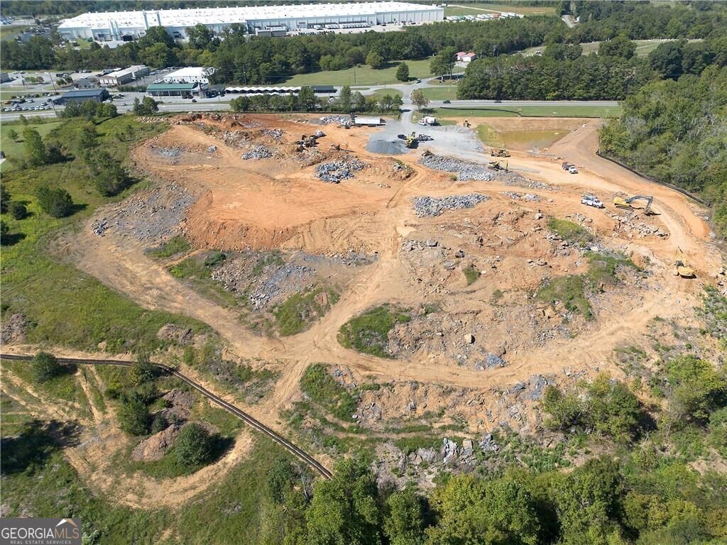 6300 Joe Frank Harris Parkway Property Photo 17