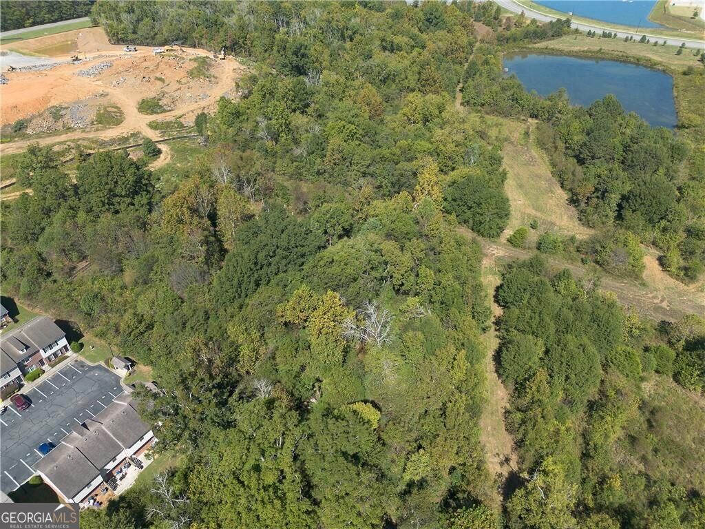 6300 Joe Frank Harris Parkway Property Photo 19