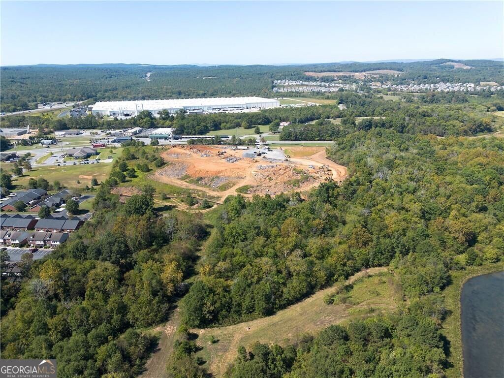 6300 Joe Frank Harris Parkway Property Photo 22