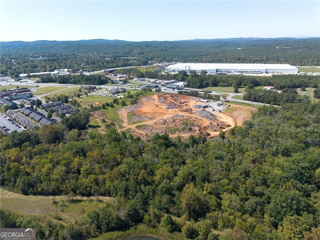 6300 Joe Frank Harris Parkway Property Photo 23