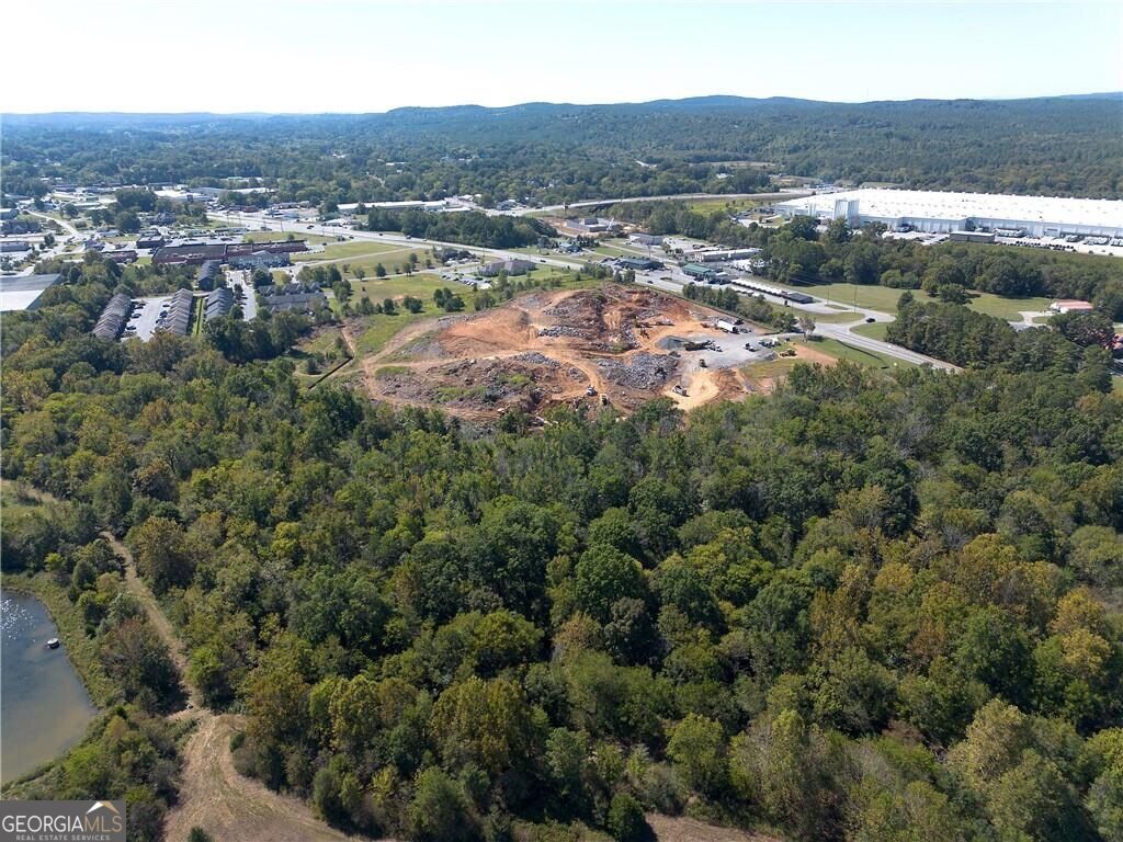 6300 Joe Frank Harris Parkway Property Photo 24
