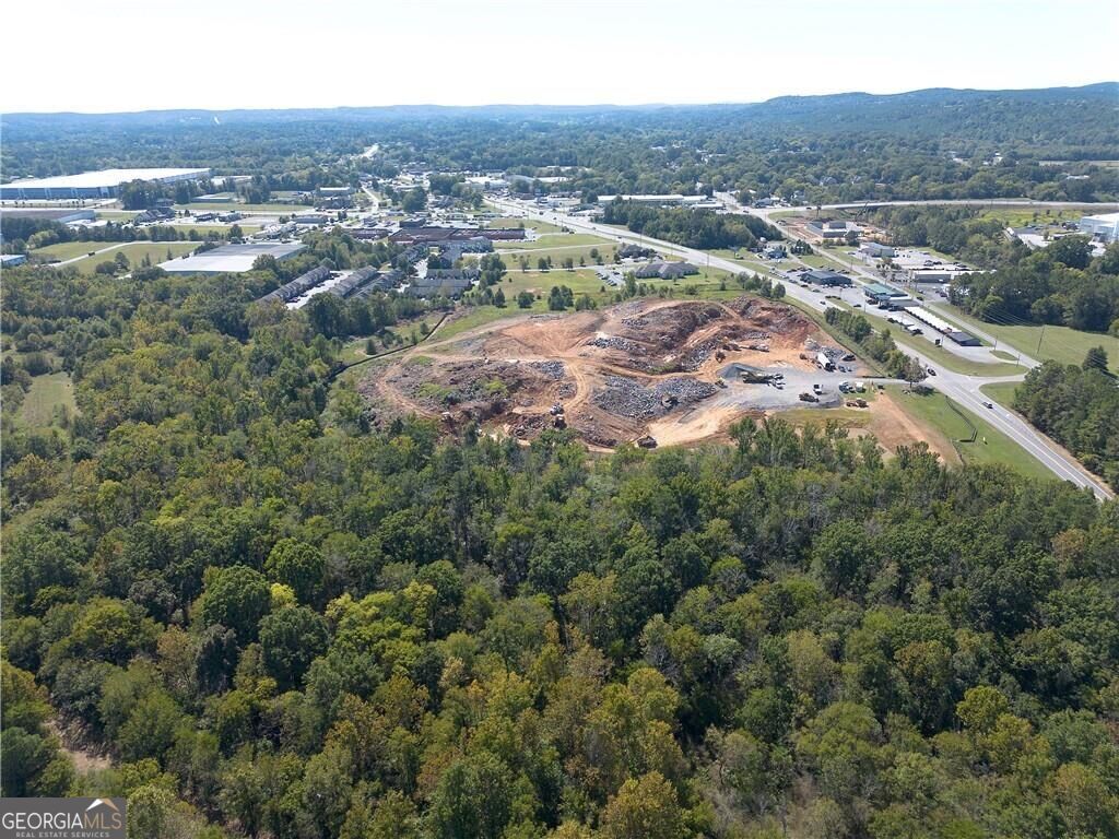 6300 Joe Frank Harris Parkway Property Photo 25