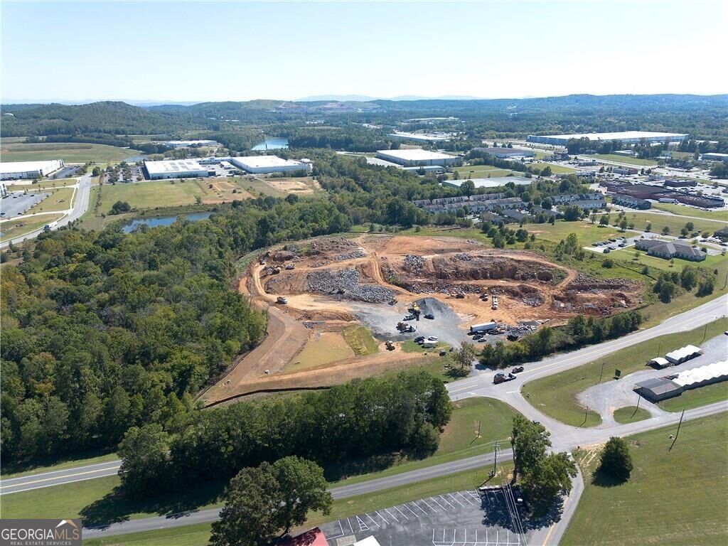 6300 Joe Frank Harris Parkway Property Photo 27