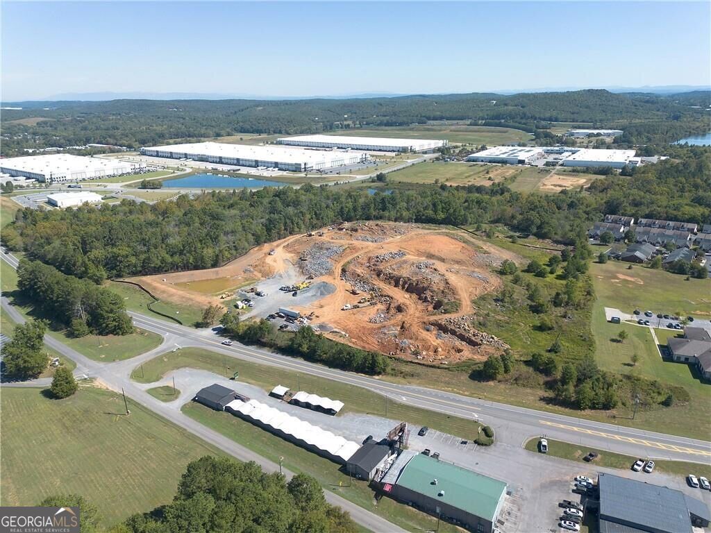 6300 Joe Frank Harris Parkway Property Photo 29