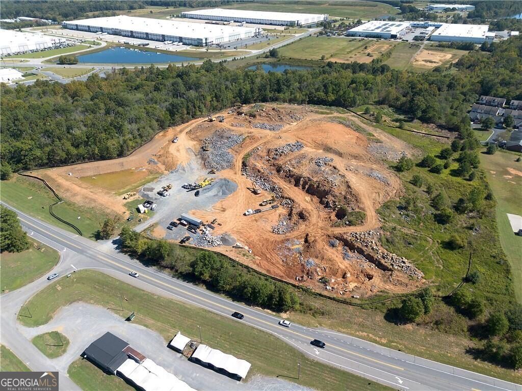 6300 Joe Frank Harris Parkway Property Photo 30