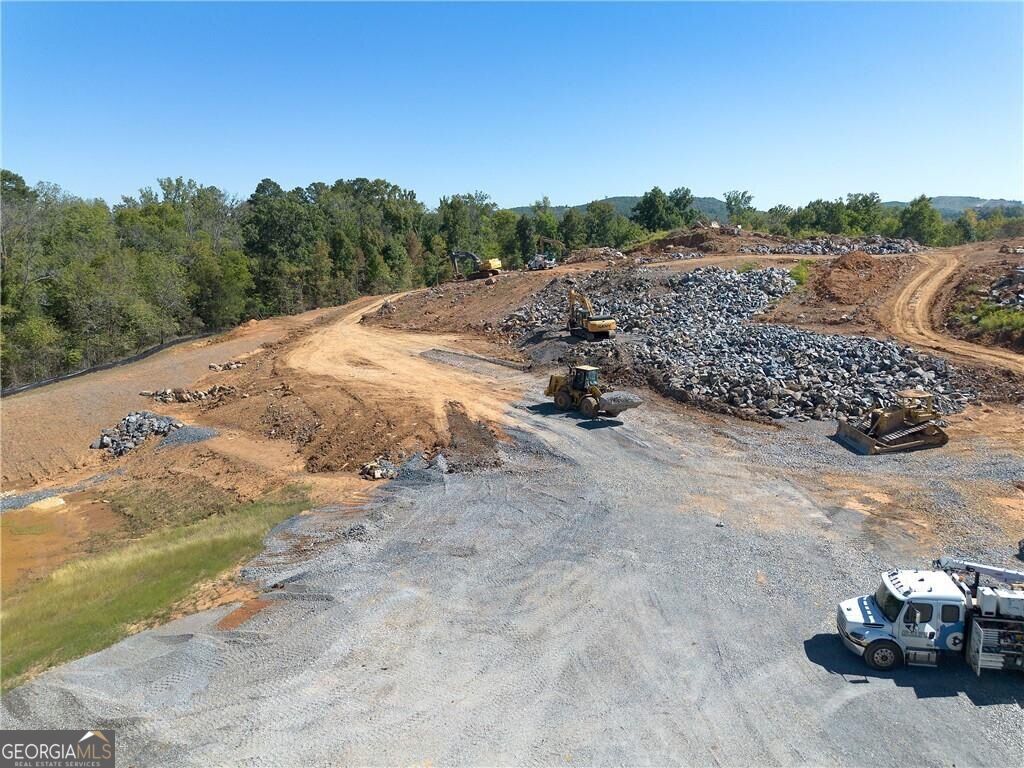 6300 Joe Frank Harris Parkway Property Photo 33