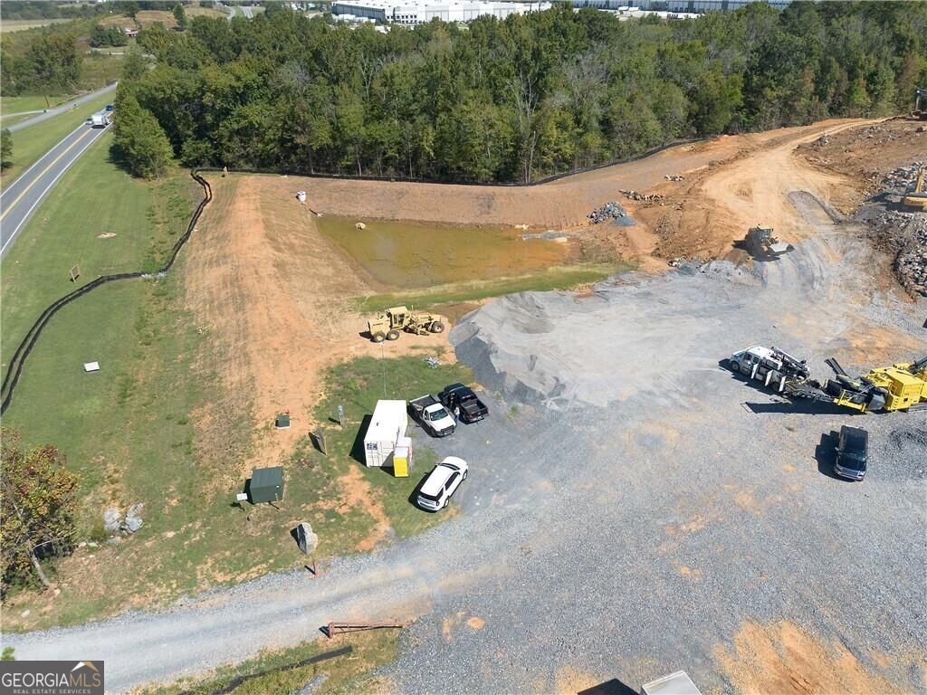 6300 Joe Frank Harris Parkway Property Photo 38