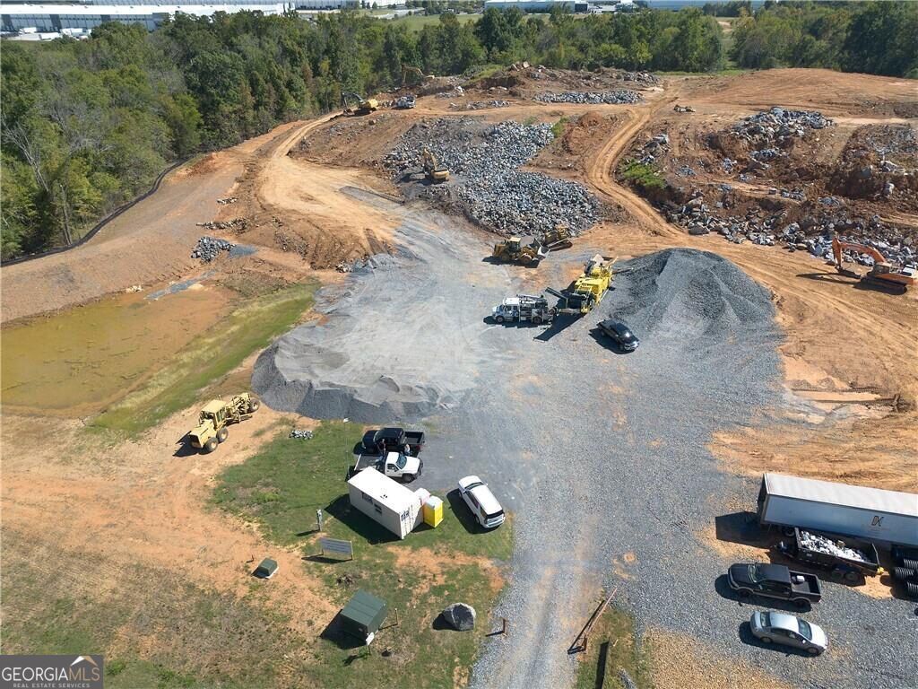 6300 Joe Frank Harris Parkway Property Photo 39