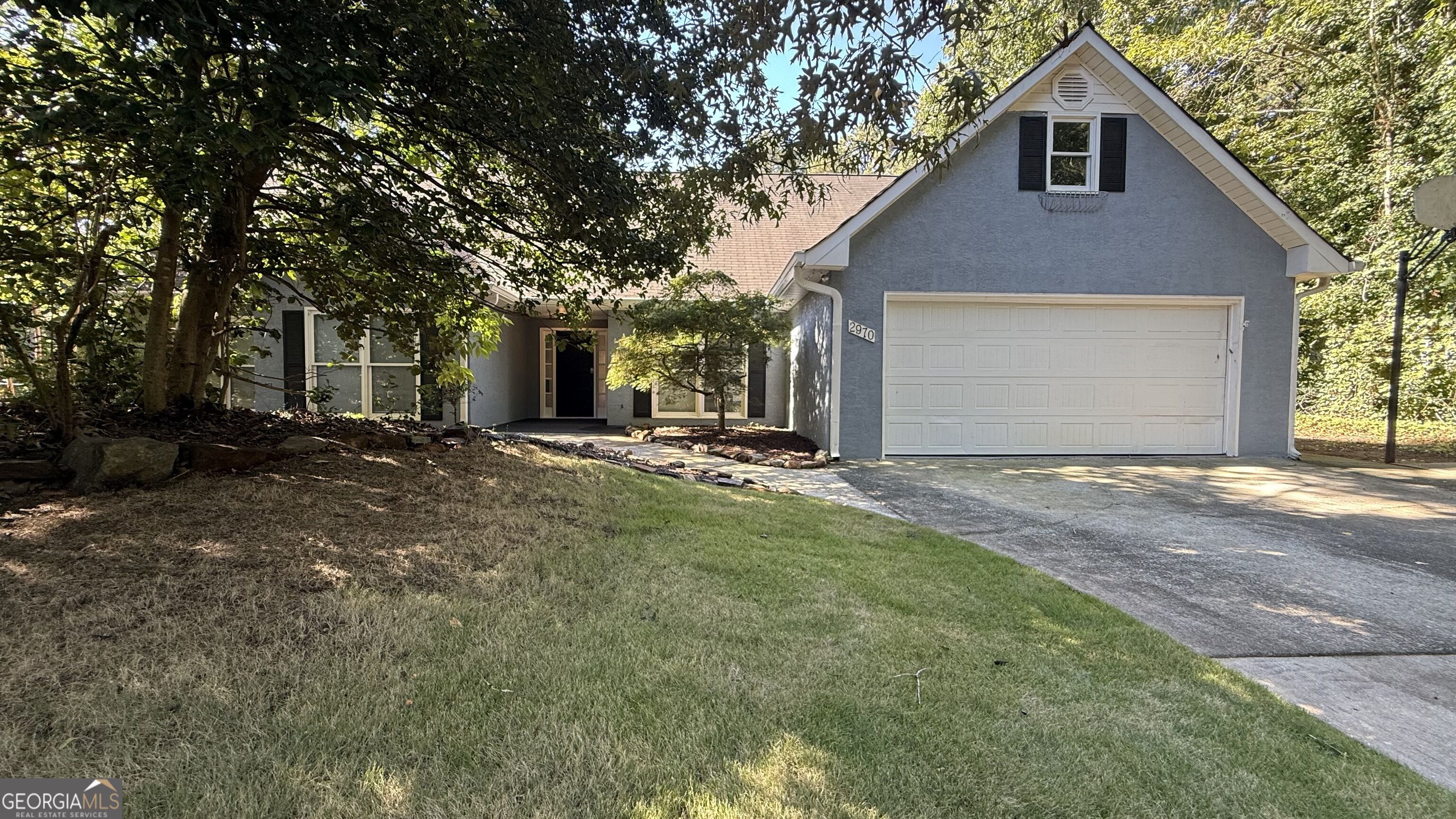 2970 Heather Stone Way Property Photo 1