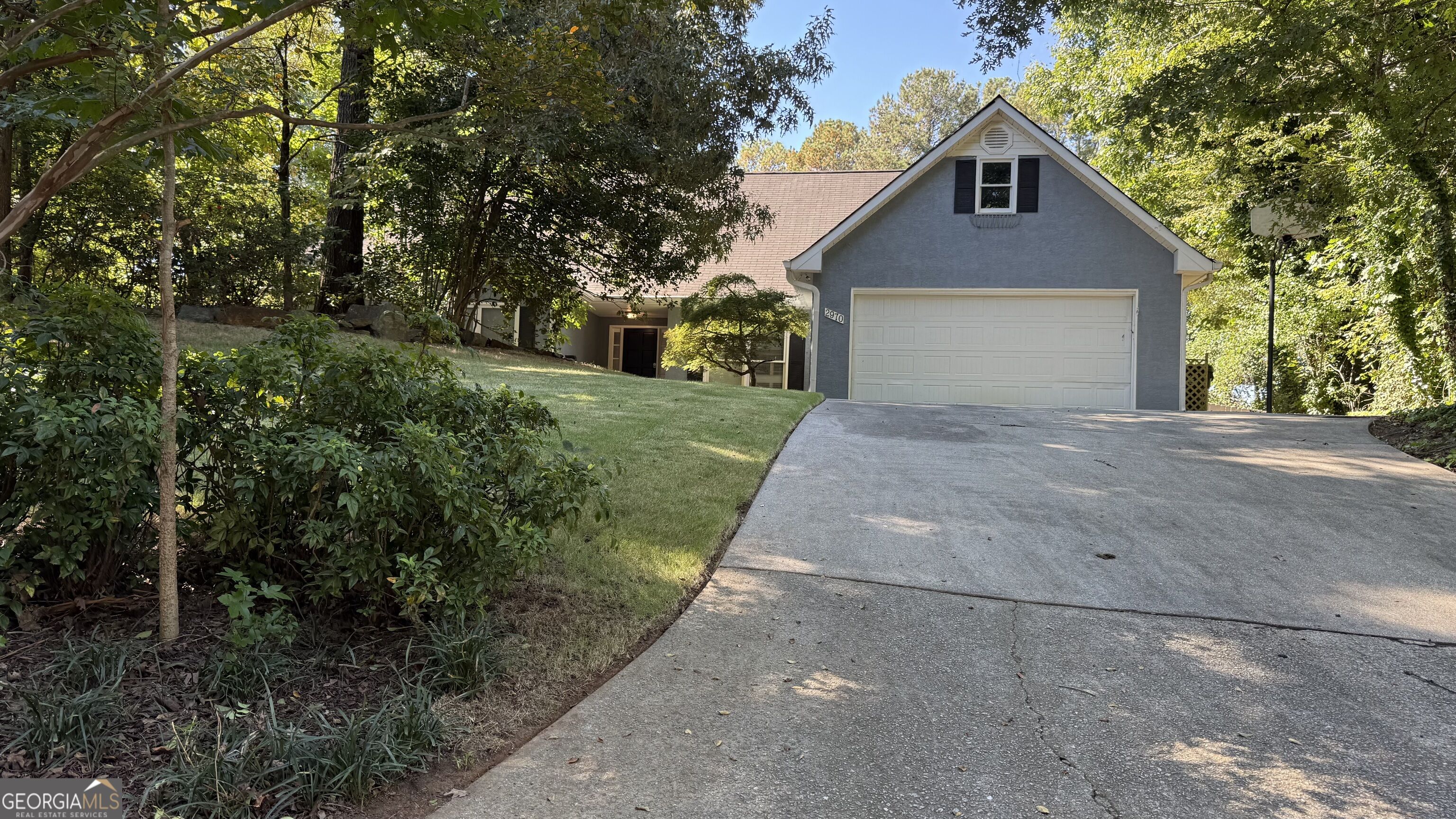 2970 Heather Stone Way Property Photo 2