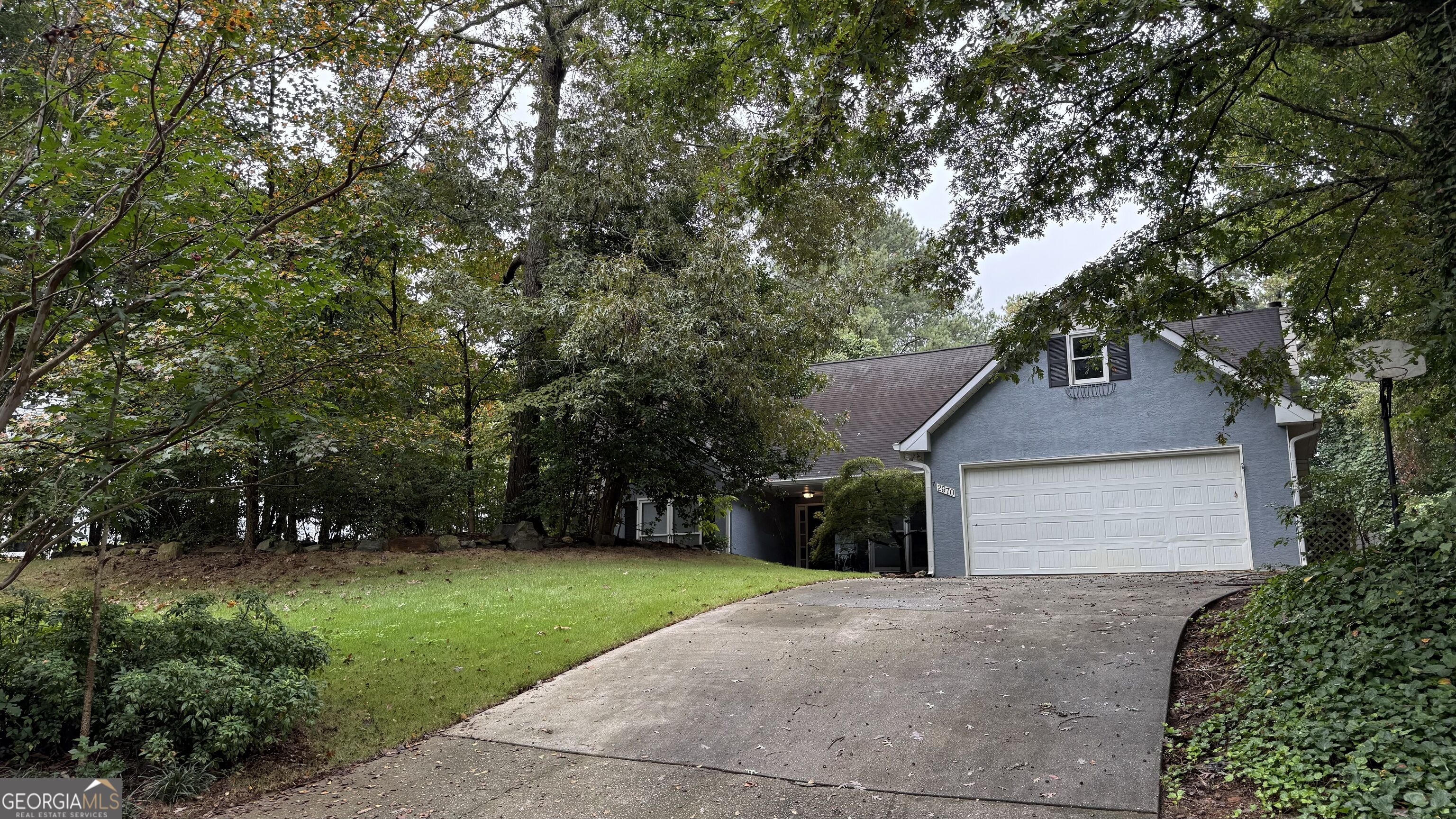 2970 Heather Stone Way Property Photo 4