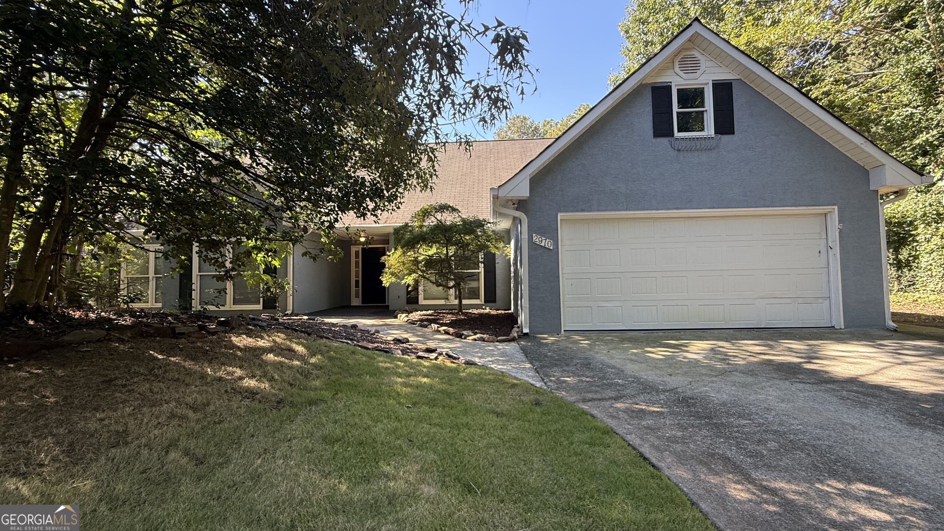 2970 Heather Stone Way Property Photo 5